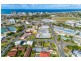 22 Silvyn Street, Redcliffe QLD 4020