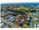 22 Silvyn Street, Redcliffe QLD 4020