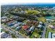 22 Silvyn Street, Redcliffe QLD 4020
