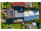 22 Silvyn Street, Redcliffe QLD 4020
