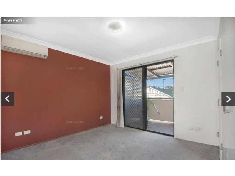 1/11 Wesley Street, Lutwyche QLD 4030