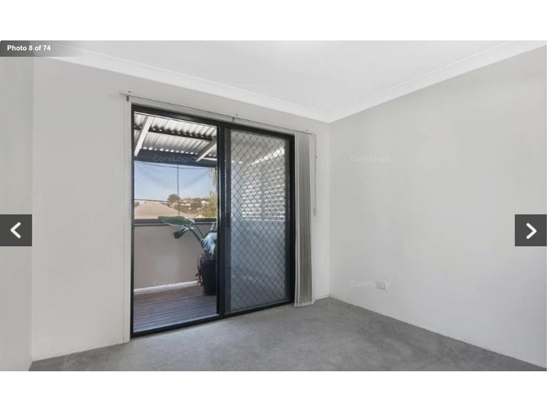 1/11 Wesley Street, Lutwyche QLD 4030