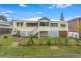 55 Adamson Street, Wooloowin QLD 4030