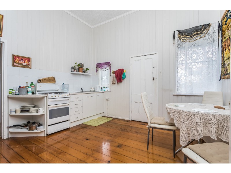 55 Adamson Street, Wooloowin QLD 4030