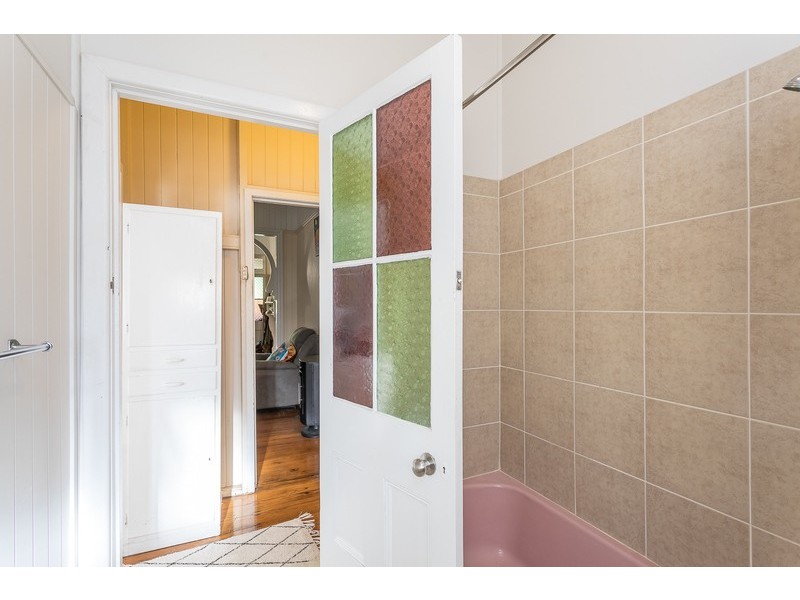 55 Adamson Street, Wooloowin QLD 4030