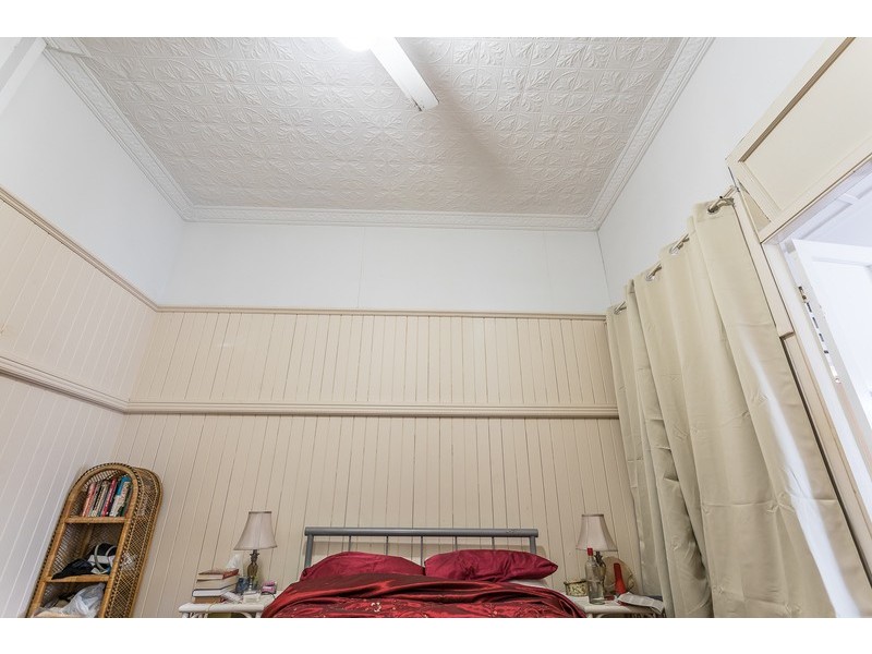 55 Adamson Street, Wooloowin QLD 4030