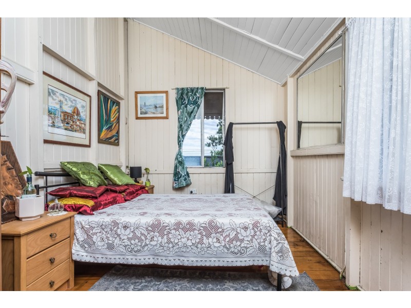 55 Adamson Street, Wooloowin QLD 4030