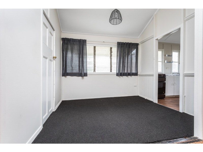 55 Adamson Street, Wooloowin QLD 4030