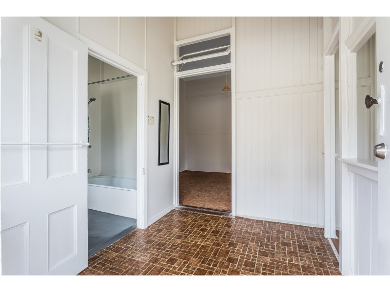 55 Adamson Street, Wooloowin QLD 4030