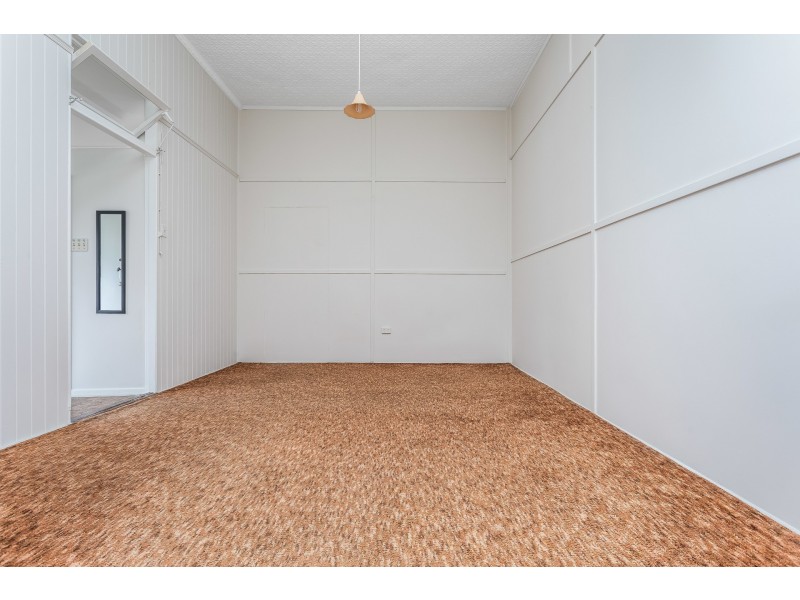 55 Adamson Street, Wooloowin QLD 4030