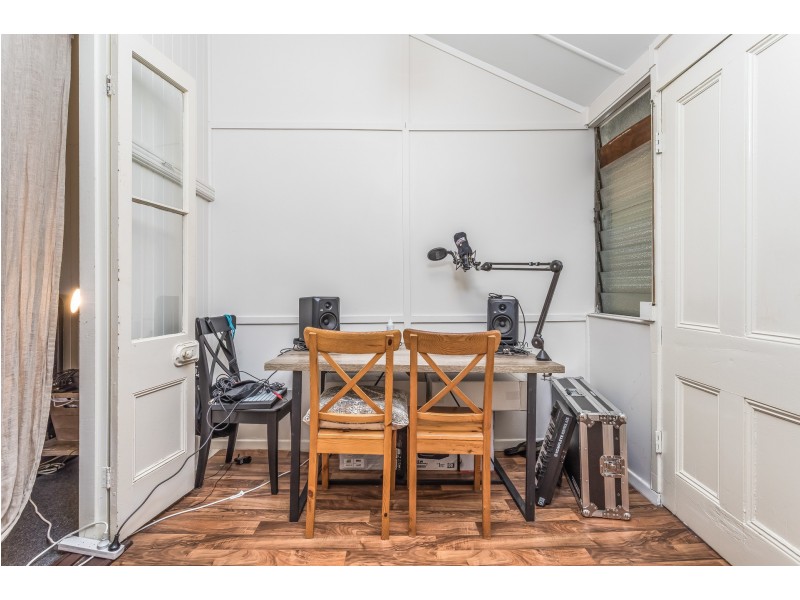 55 Adamson Street, Wooloowin QLD 4030