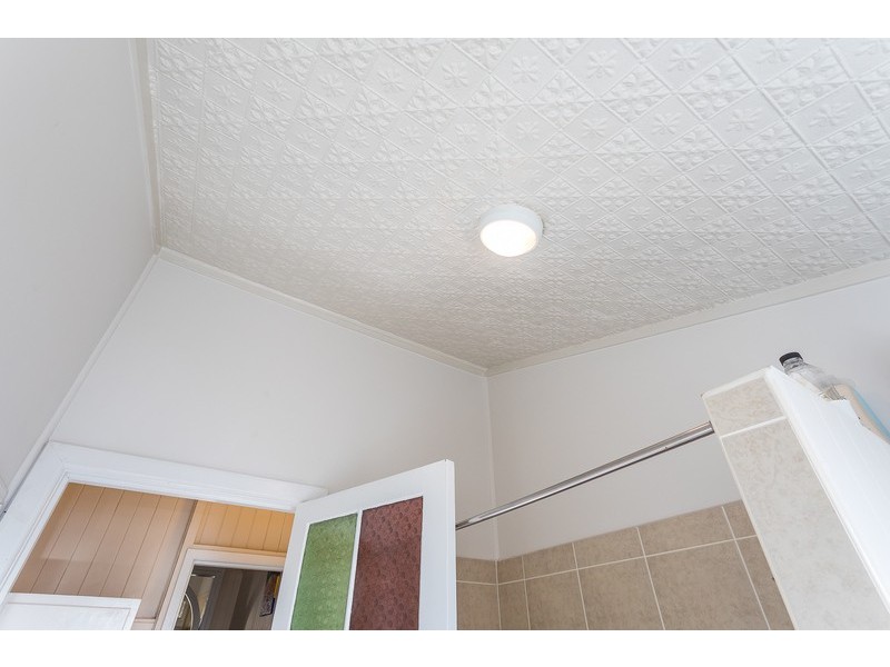 55 Adamson Street, Wooloowin QLD 4030