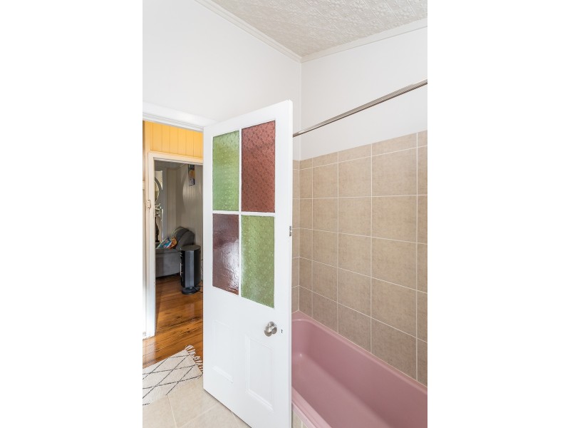 55 Adamson Street, Wooloowin QLD 4030