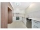 7/44 Holland Crescent, Capalaba QLD 4157