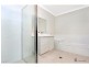 7/44 Holland Crescent, Capalaba QLD 4157