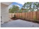 7/44 Holland Crescent, Capalaba QLD 4157