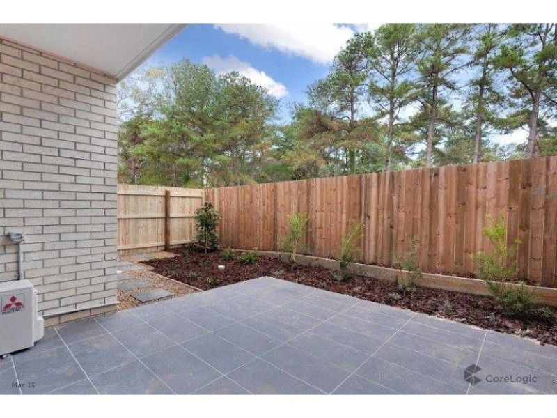 7/44 Holland Crescent, Capalaba QLD 4157