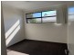 7/44 Holland Crescent, Capalaba QLD 4157