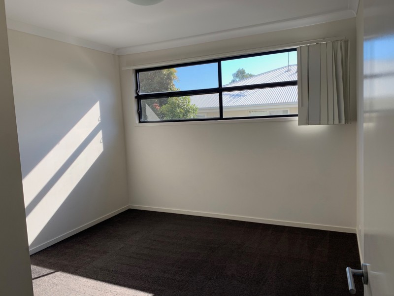 7/44 Holland Crescent, Capalaba QLD 4157