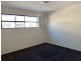 7/44 Holland Crescent, Capalaba QLD 4157