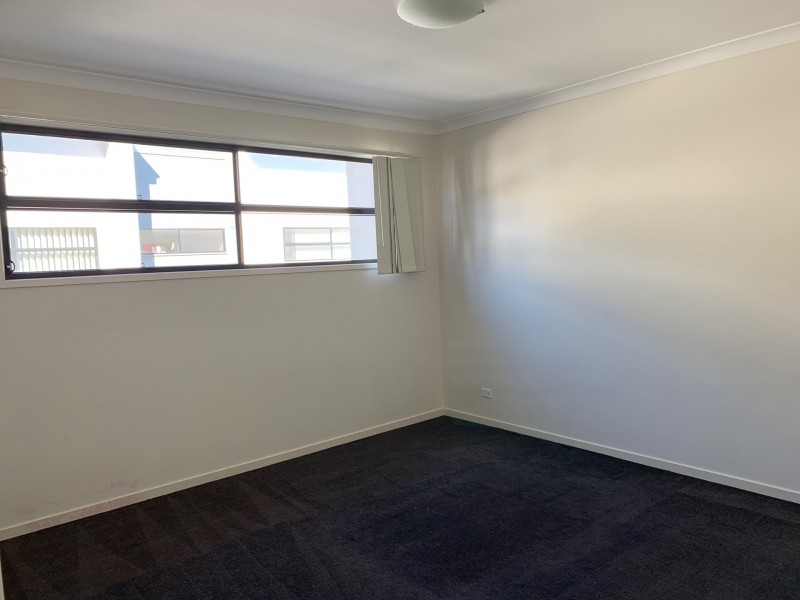7/44 Holland Crescent, Capalaba QLD 4157
