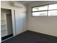 7/44 Holland Crescent, Capalaba QLD 4157