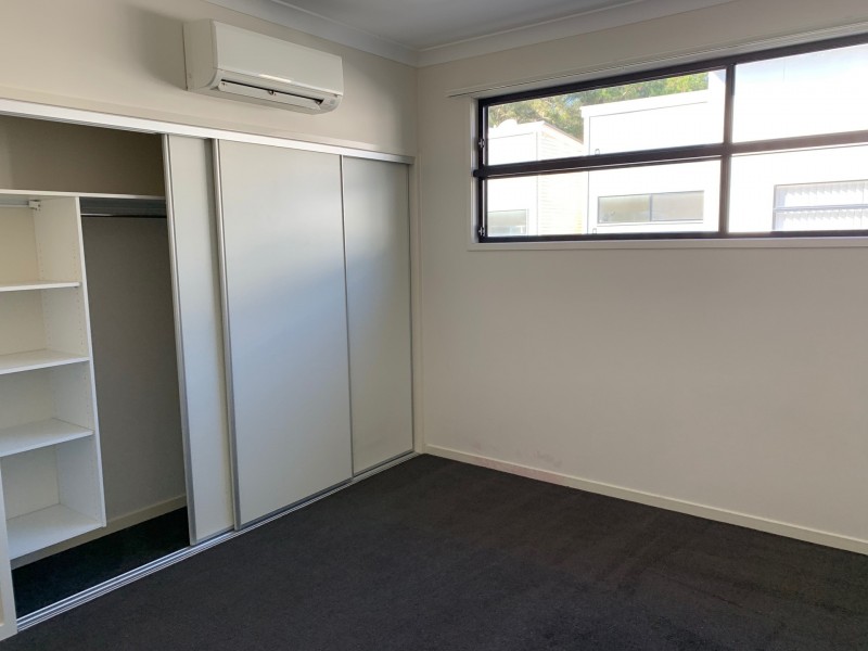 7/44 Holland Crescent, Capalaba QLD 4157