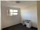 7/44 Holland Crescent, Capalaba QLD 4157