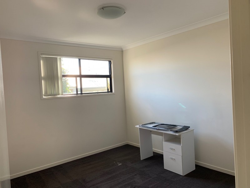 7/44 Holland Crescent, Capalaba QLD 4157