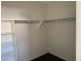 7/44 Holland Crescent, Capalaba QLD 4157