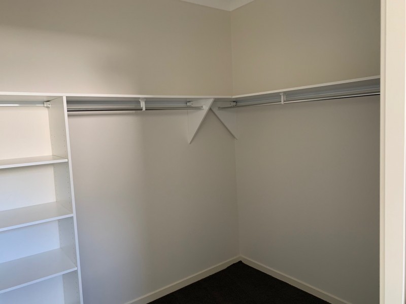 7/44 Holland Crescent, Capalaba QLD 4157