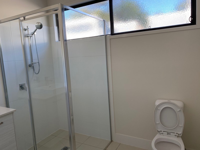 7/44 Holland Crescent, Capalaba QLD 4157
