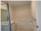 7/44 Holland Crescent, Capalaba QLD 4157