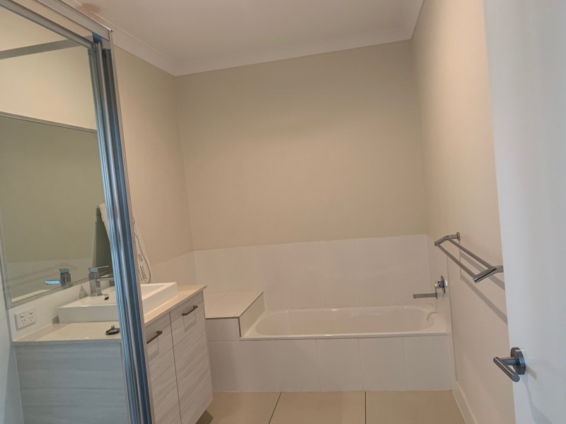 7/44 Holland Crescent, Capalaba QLD 4157