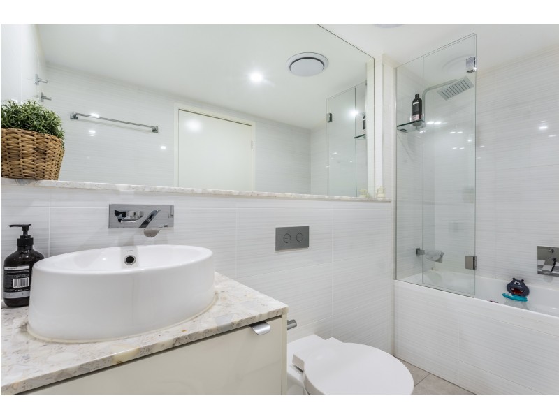 504/510 St Pauls Terrace, Bowen Hills QLD 4006