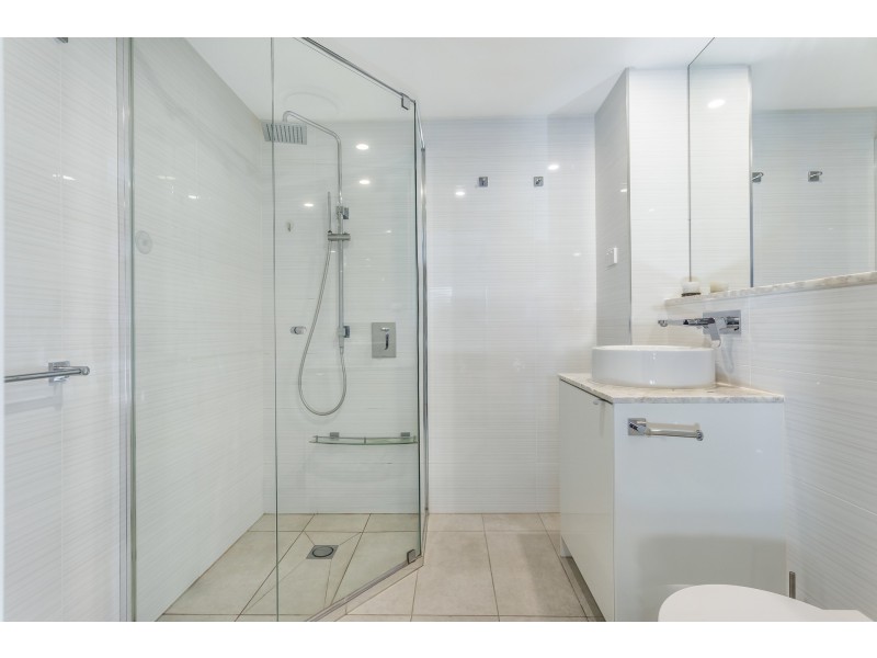 504/510 St Pauls Terrace, Bowen Hills QLD 4006