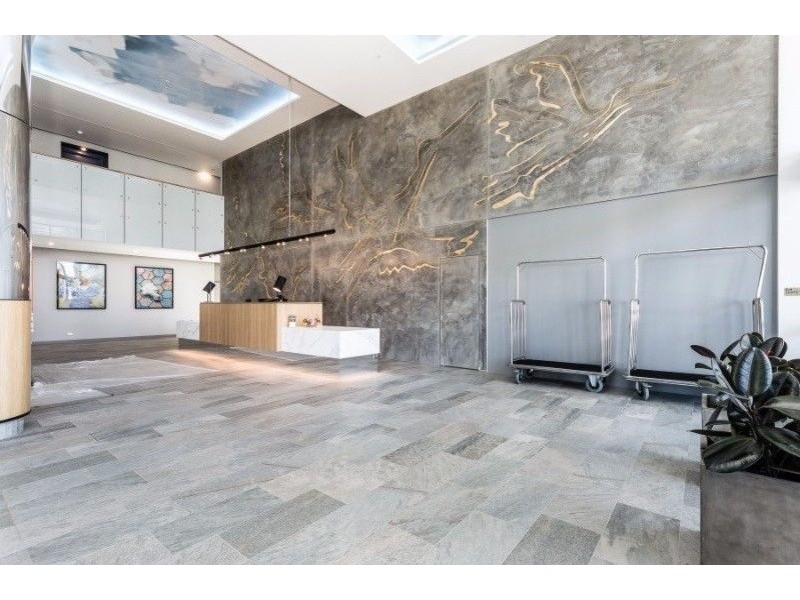 504/510 St Pauls Terrace, Bowen Hills QLD 4006