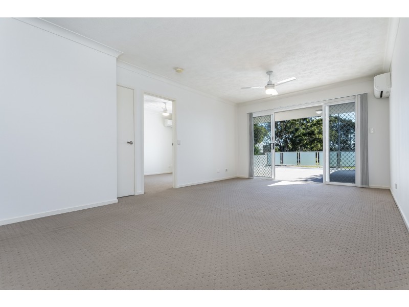 3/888 Wynnum Road, Cannon Hill QLD 4170