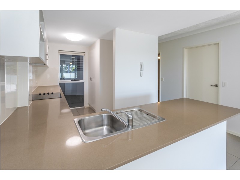 3/888 Wynnum Road, Cannon Hill QLD 4170