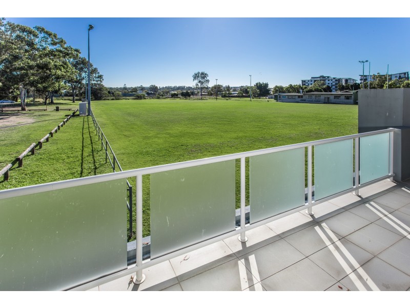 3/888 Wynnum Road, Cannon Hill QLD 4170