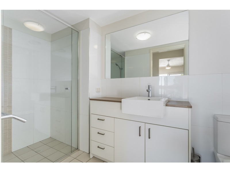 3/888 Wynnum Road, Cannon Hill QLD 4170