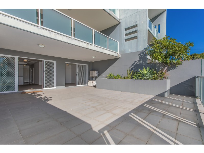 3/888 Wynnum Road, Cannon Hill QLD 4170