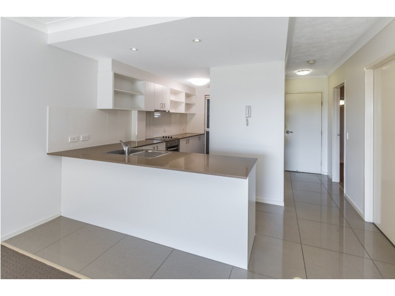 3/888 Wynnum Road, Cannon Hill QLD 4170