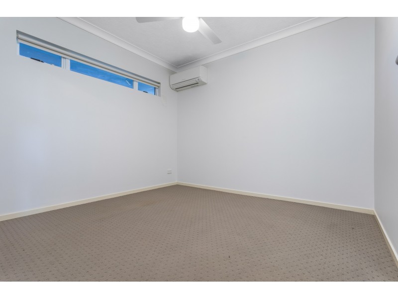 3/888 Wynnum Road, Cannon Hill QLD 4170