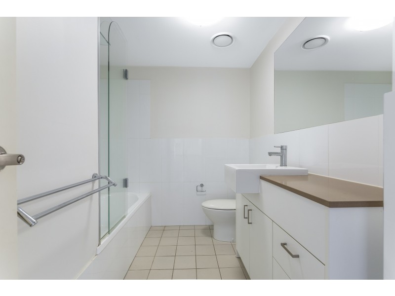 3/888 Wynnum Road, Cannon Hill QLD 4170