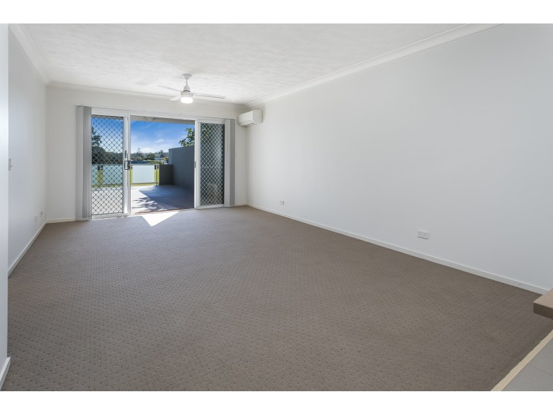 3/888 Wynnum Road, Cannon Hill QLD 4170