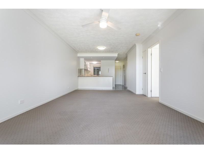 3/888 Wynnum Road, Cannon Hill QLD 4170