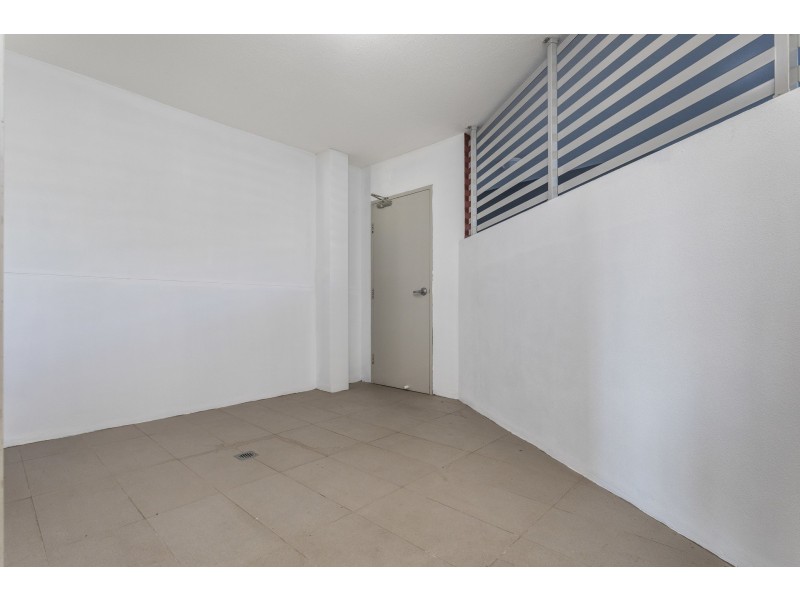 3/888 Wynnum Road, Cannon Hill QLD 4170