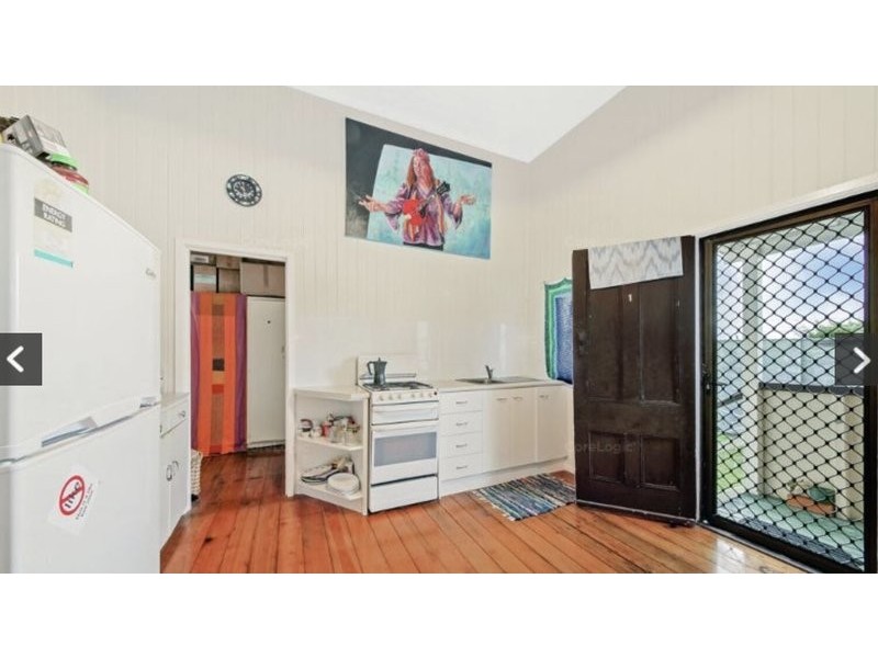 55 Adamson Street, Wooloowin QLD 4030