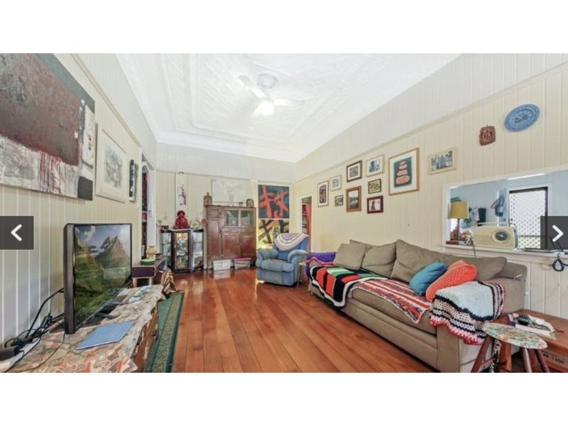 55 Adamson Street, Wooloowin QLD 4030